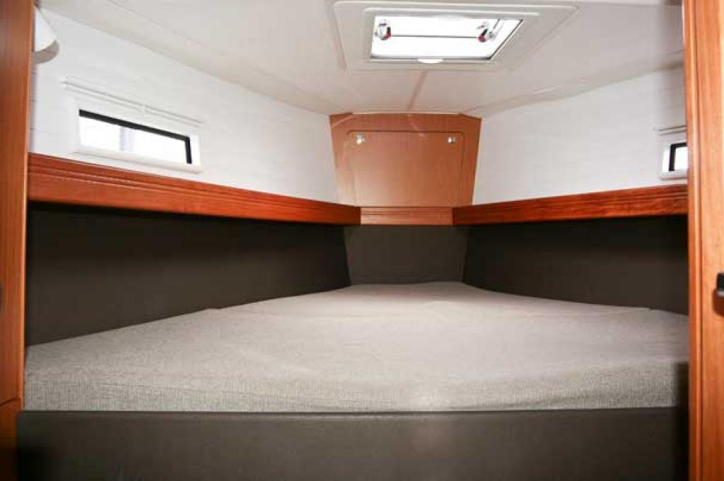 Original-Foto | aufgenommen am 09.08.2016