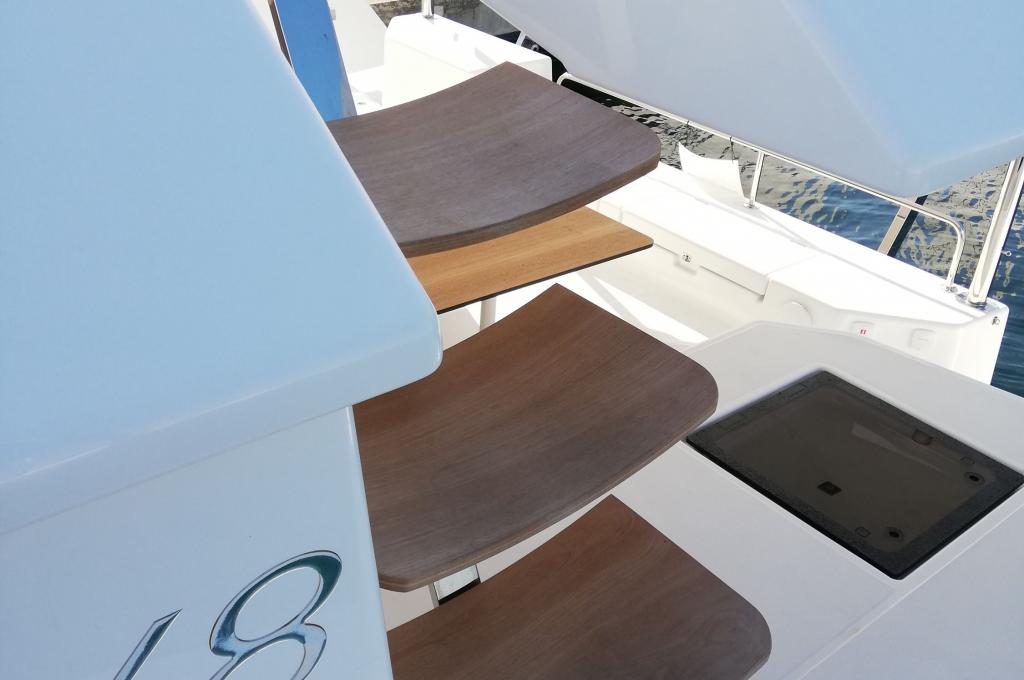 Original-Foto | aufgenommen am 24.10.2018