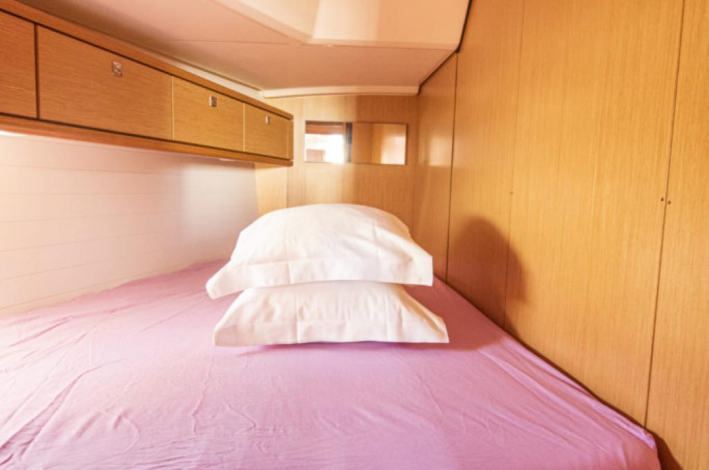 Original-Foto | aufgenommen am 17.11.2020