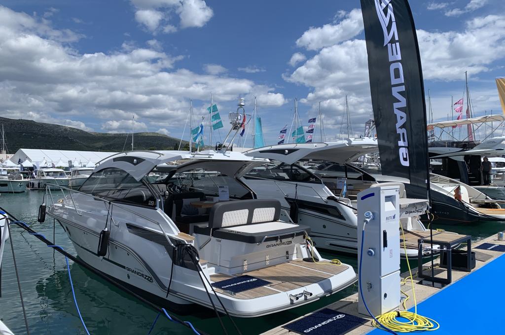 Original-Foto | aufgenommen am 18.04.2024