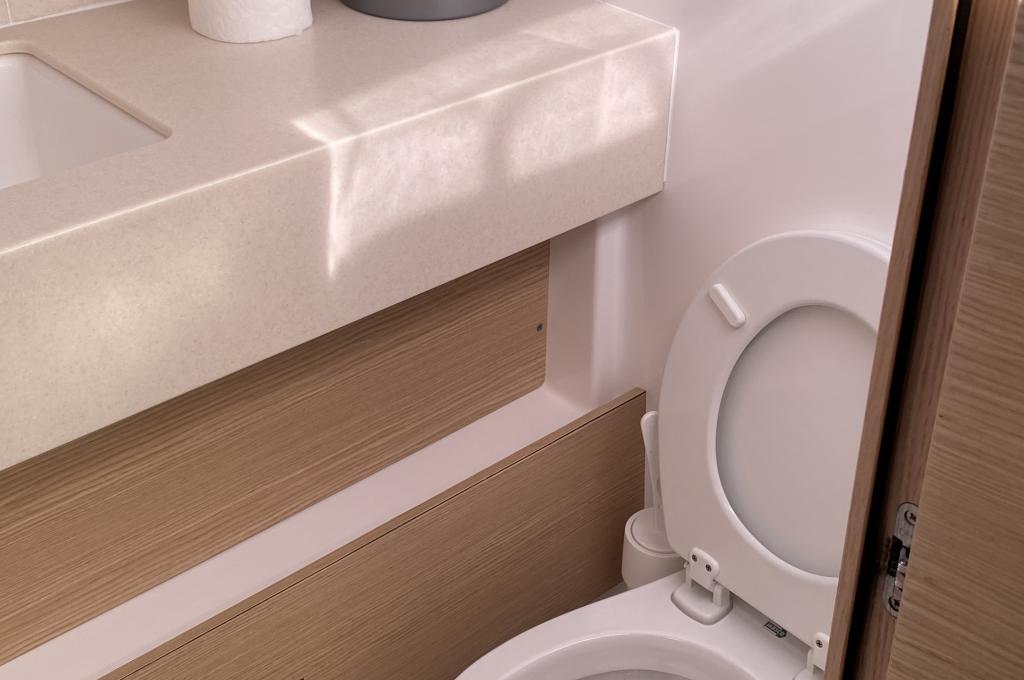 Original-Foto eines Kunden | aufgenommen am 07.10.2023