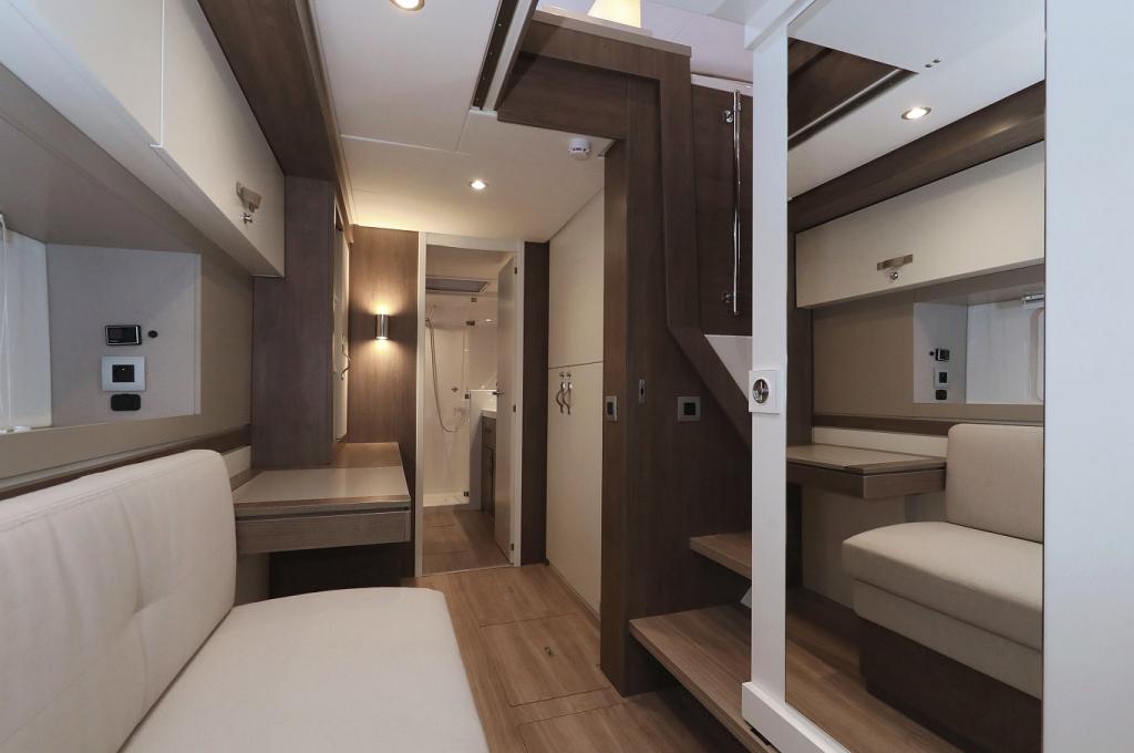 Original-Foto | aufgenommen am 22.11.2023