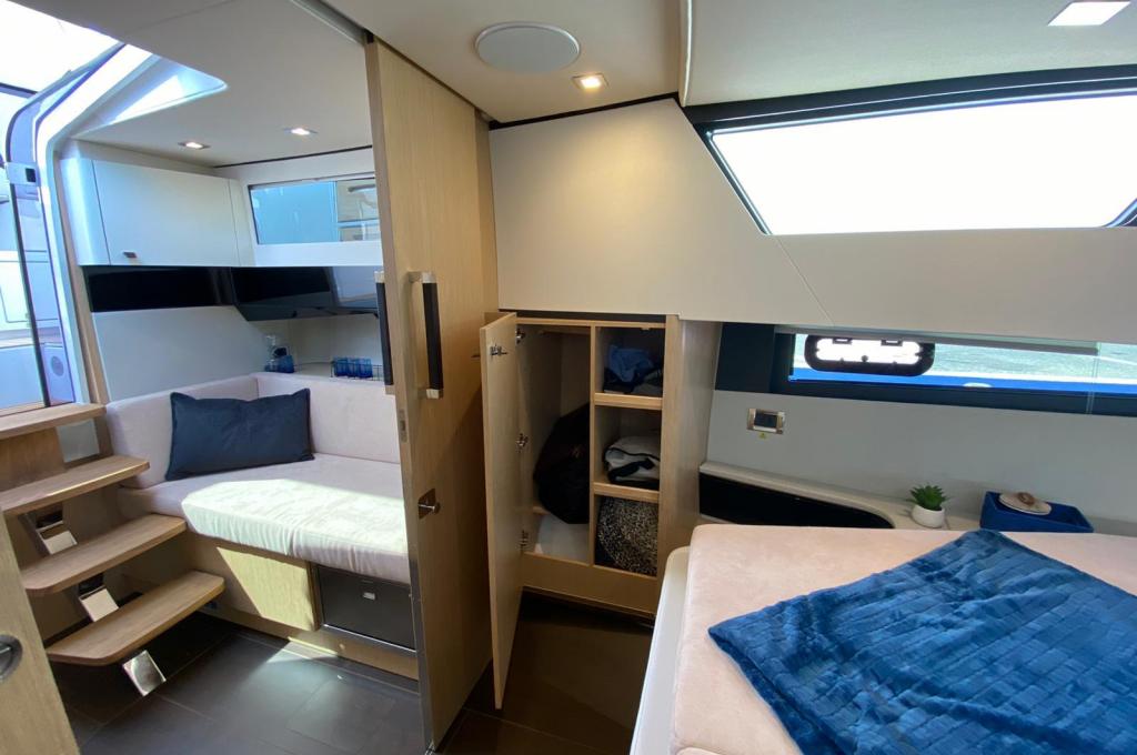 Katalog-Foto (evt. abweichend)