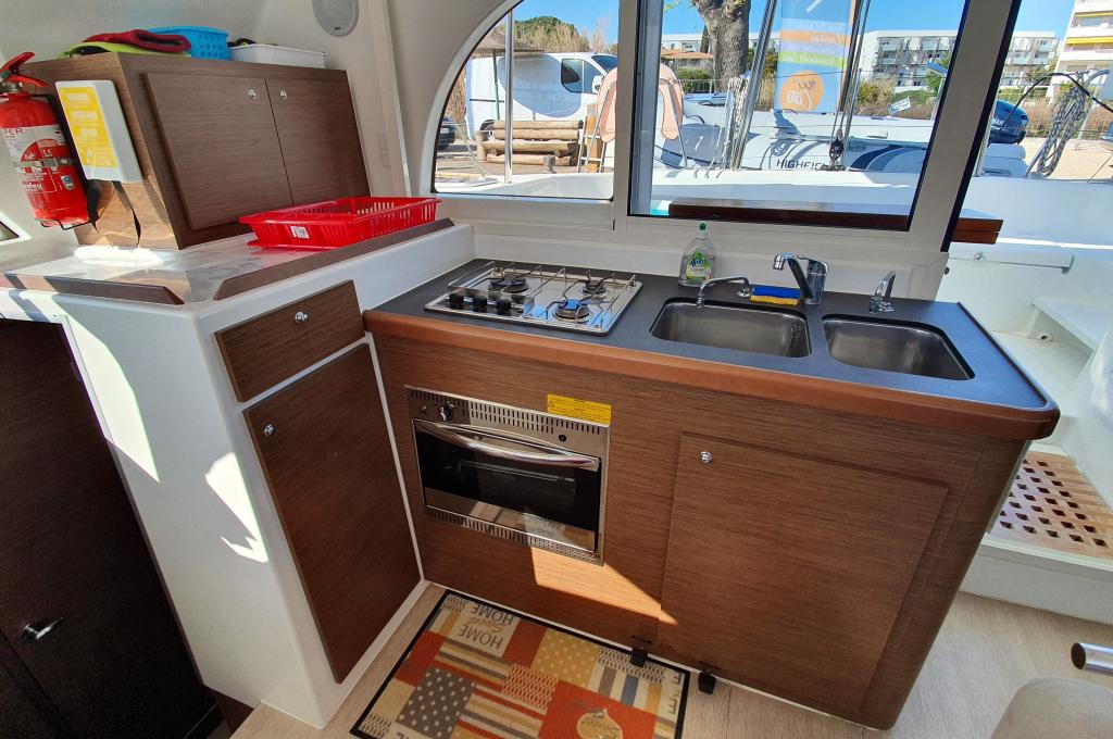 Original-Foto | aufgenommen am 23.03.2021