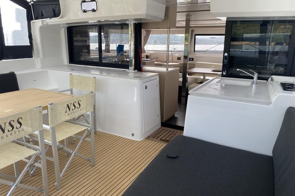 Original-Foto | aufgenommen am 02.06.2022