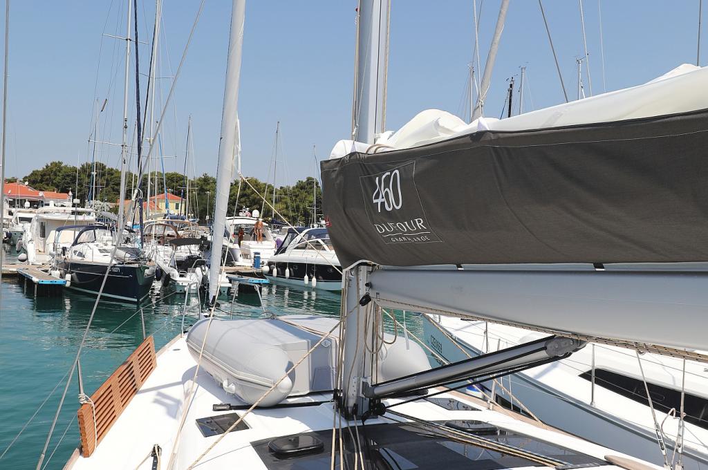 Original-Foto | aufgenommen am 06.07.2019