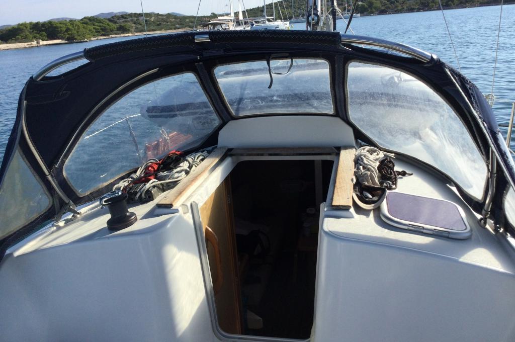 Original-Foto eines Kunden | aufgenommen am 24.09.2021