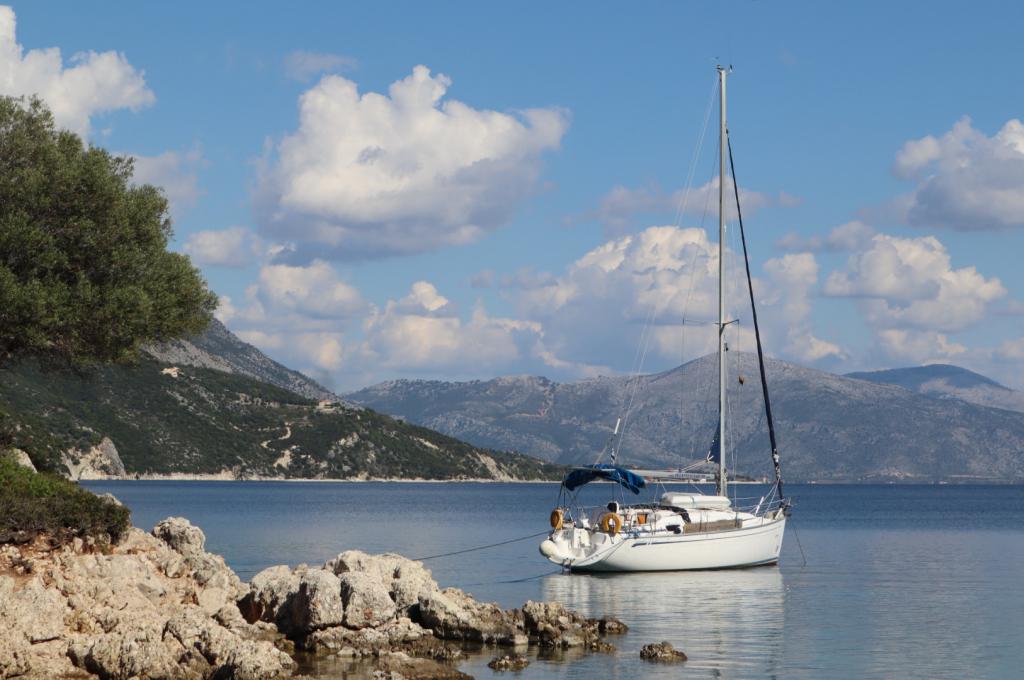 Original-Foto eines Kunden | aufgenommen am 20.10.2020