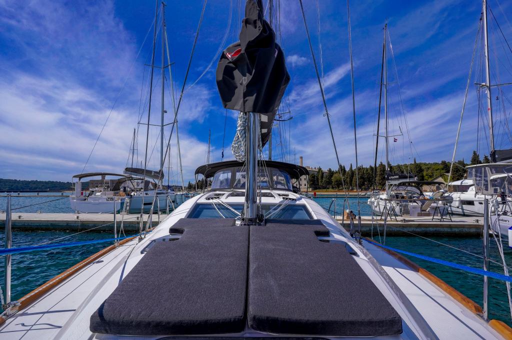 Original-Foto | aufgenommen am 06.04.2022