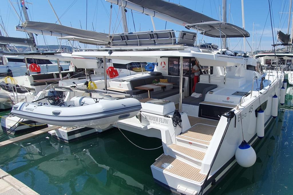 Katalog-Foto (evt. abweichend) | aufgenommen am 06.05.2023