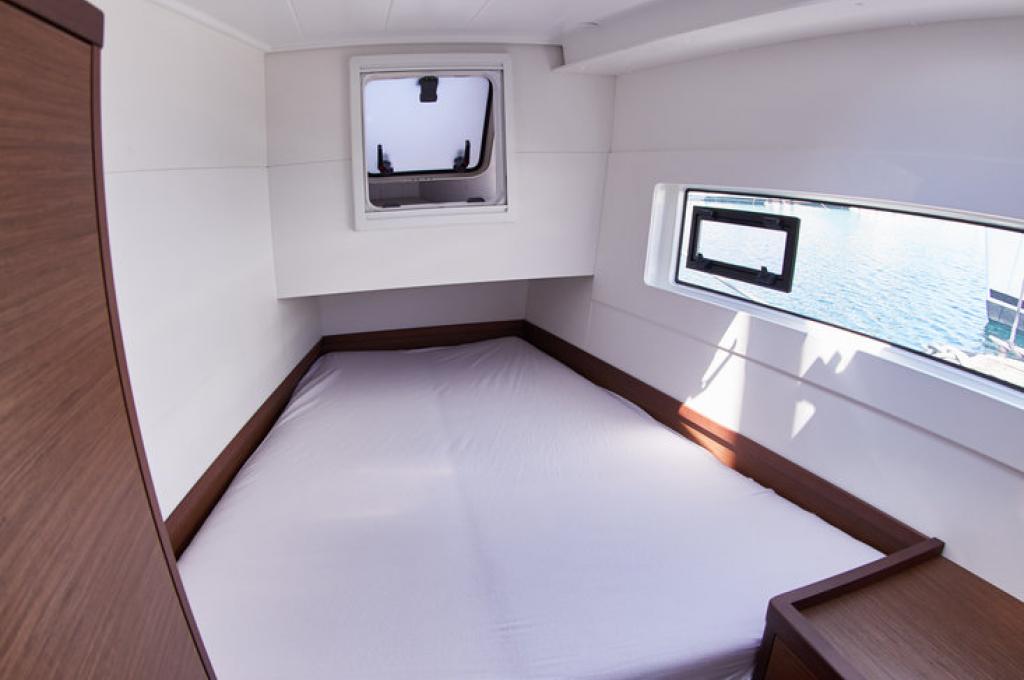 Original-Foto | aufgenommen am 17.04.2019