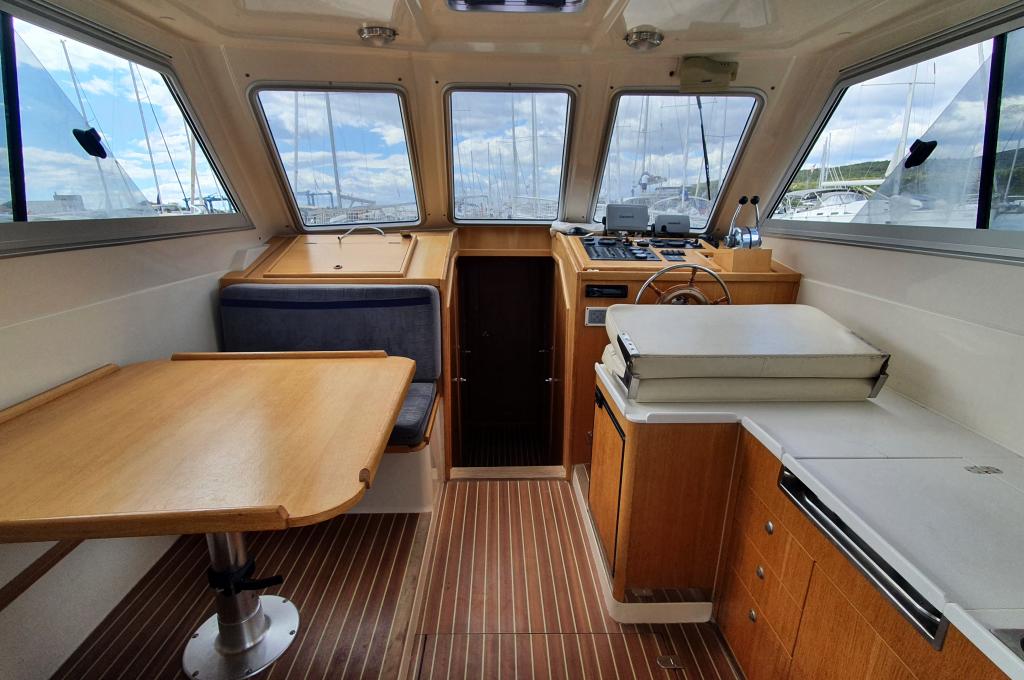 Original-Foto eines Kunden | aufgenommen am 08.07.2022