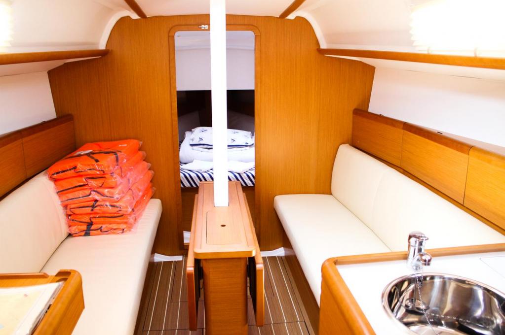 Katalog-Foto (evt. abweichend) | aufgenommen am 04.06.2011