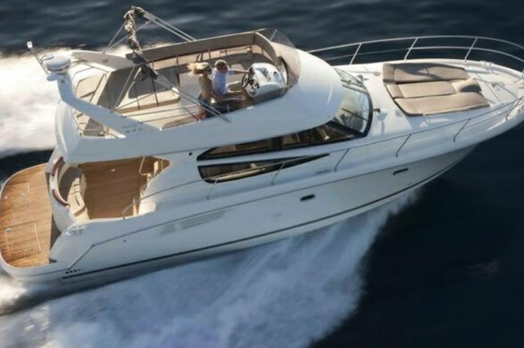 Katalog-Foto (evt. abweichend)