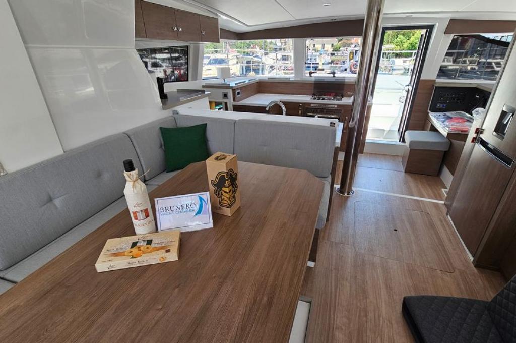 Katalog-Foto (evt. abweichend)