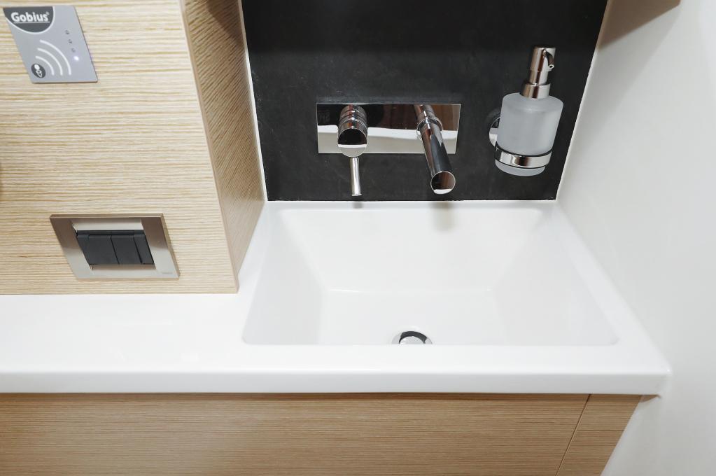 Original-Foto | aufgenommen am 26.06.2020