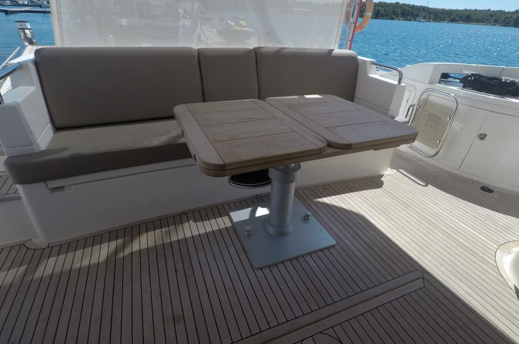 Original-Foto | aufgenommen am 31.08.2021