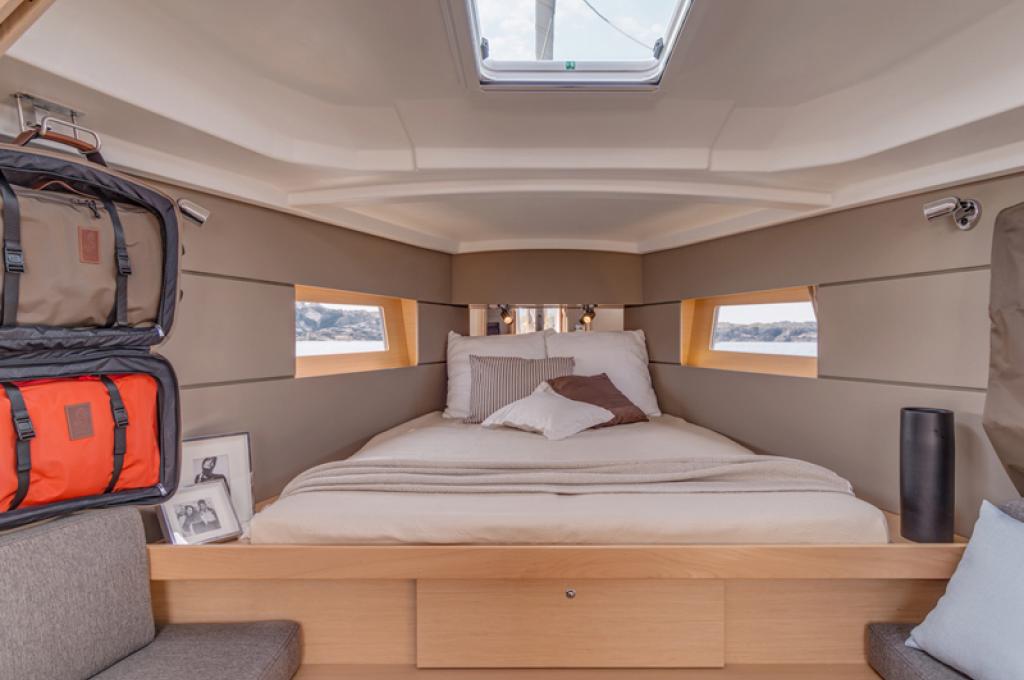 Katalog-Foto (evt. abweichend)