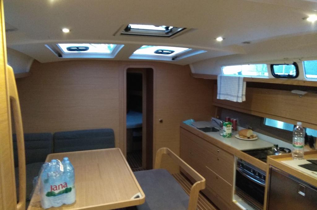 Original-Foto eines Kunden | aufgenommen am 25.05.2019