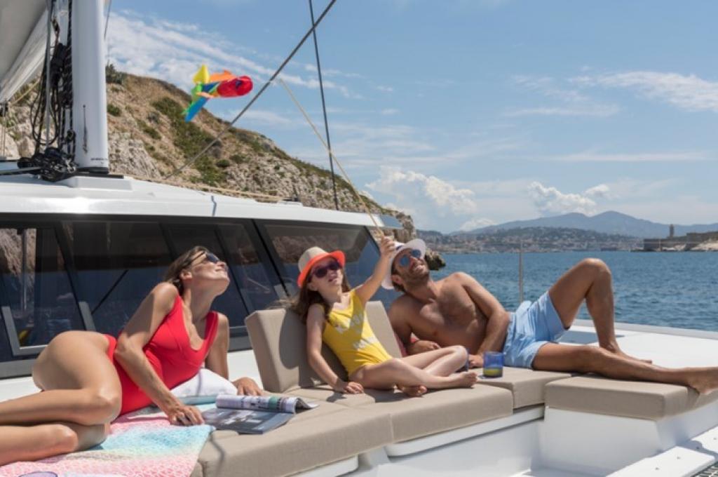 Katalog-Foto (evt. abweichend)