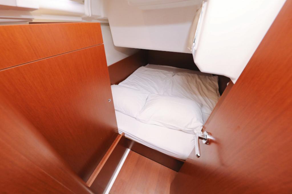 Original-Foto | aufgenommen am 15.05.2019