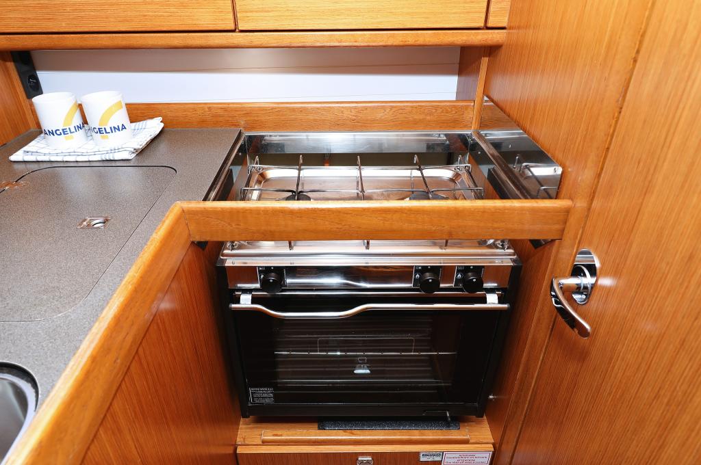 Original-Foto | aufgenommen am 13.11.2023