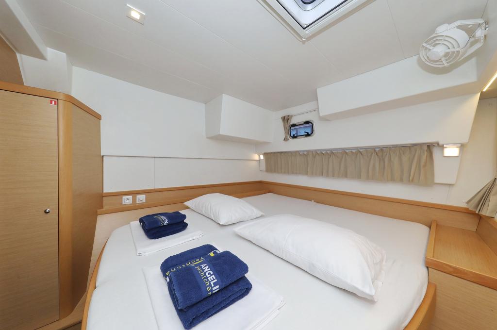 Original-Foto | aufgenommen am 19.10.2023