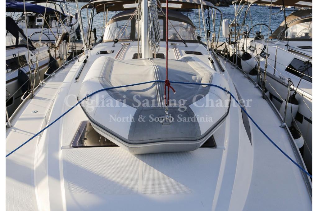 Original-Foto | aufgenommen am 21.10.2020