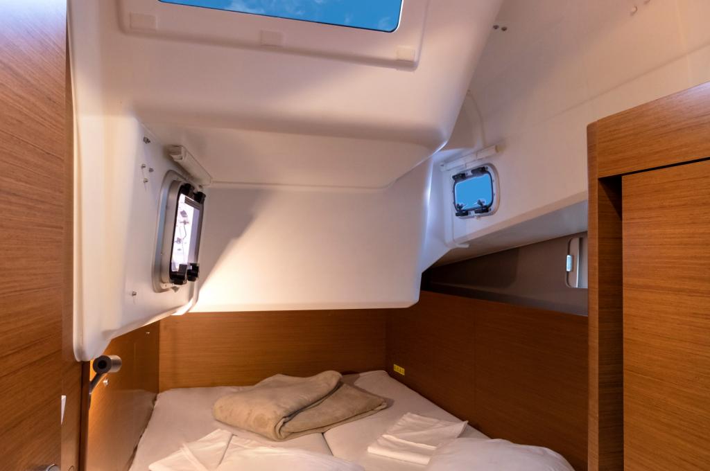 Original-Foto | aufgenommen am 22.02.2021