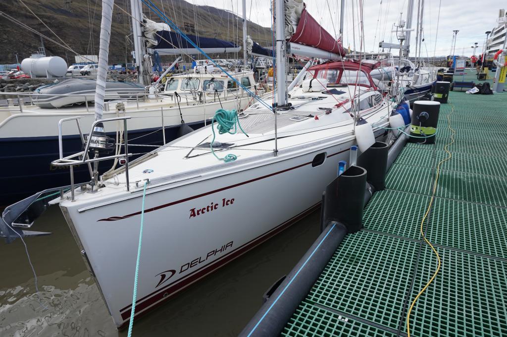 Original-Foto | aufgenommen am 16.07.2018