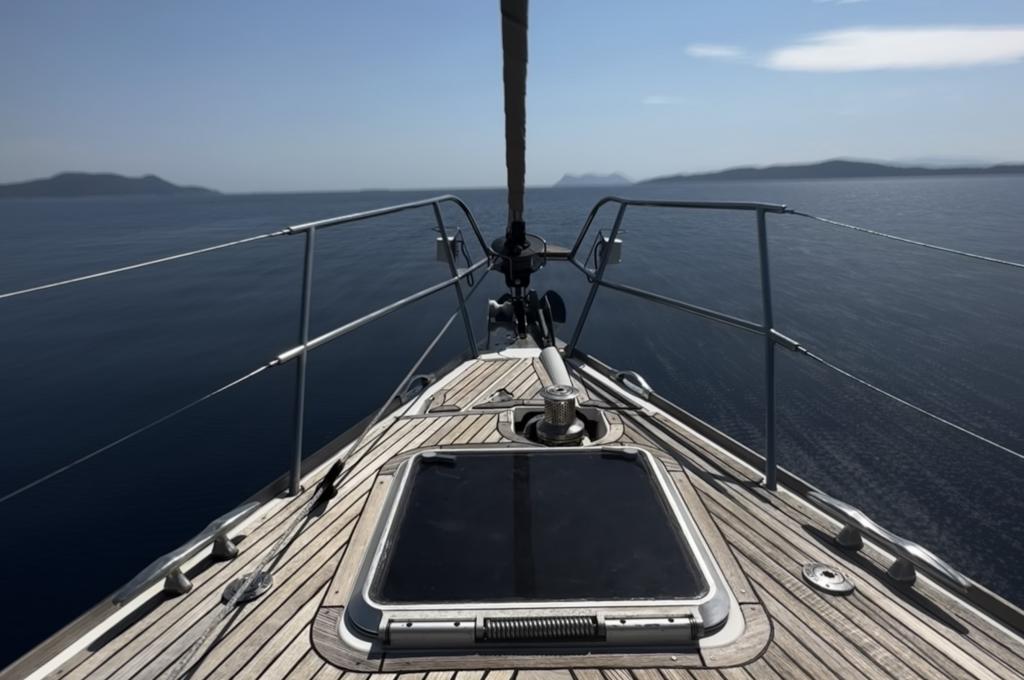 Original-Foto eines Kunden | aufgenommen am 17.09.2023