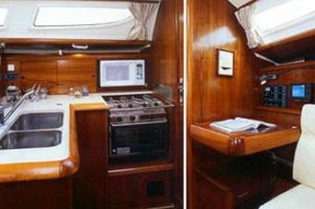 Katalog-Foto (evt. abweichend)