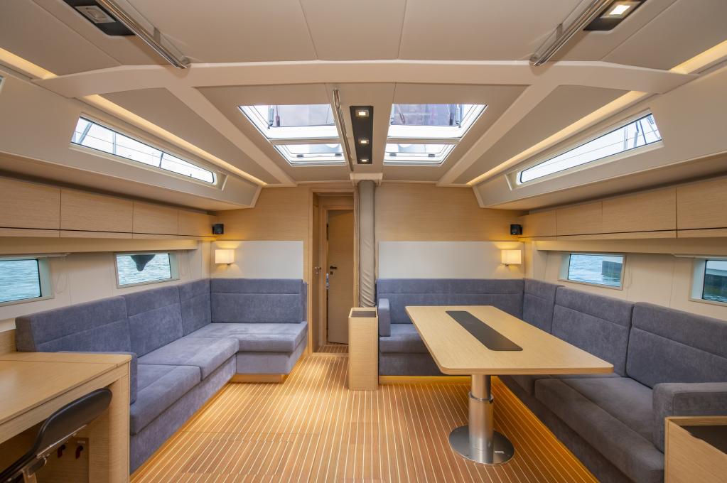 Original-Foto | aufgenommen am 03.06.2023