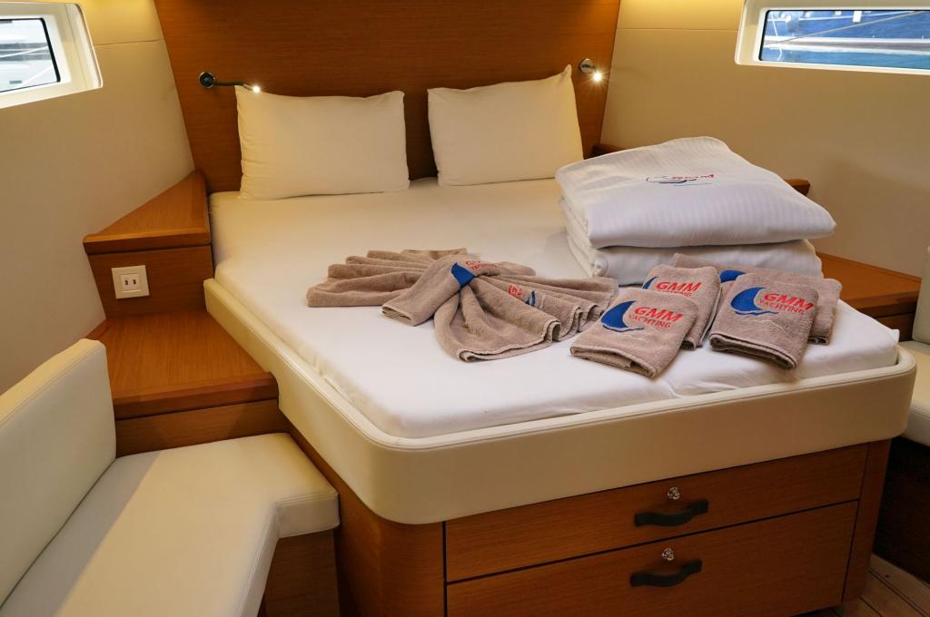 Original-Foto | aufgenommen am 04.12.2018