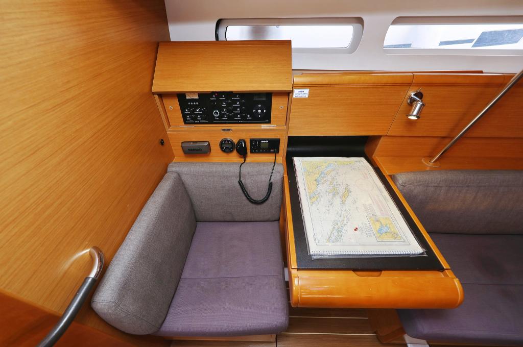 Original-Foto | aufgenommen am 29.11.2023