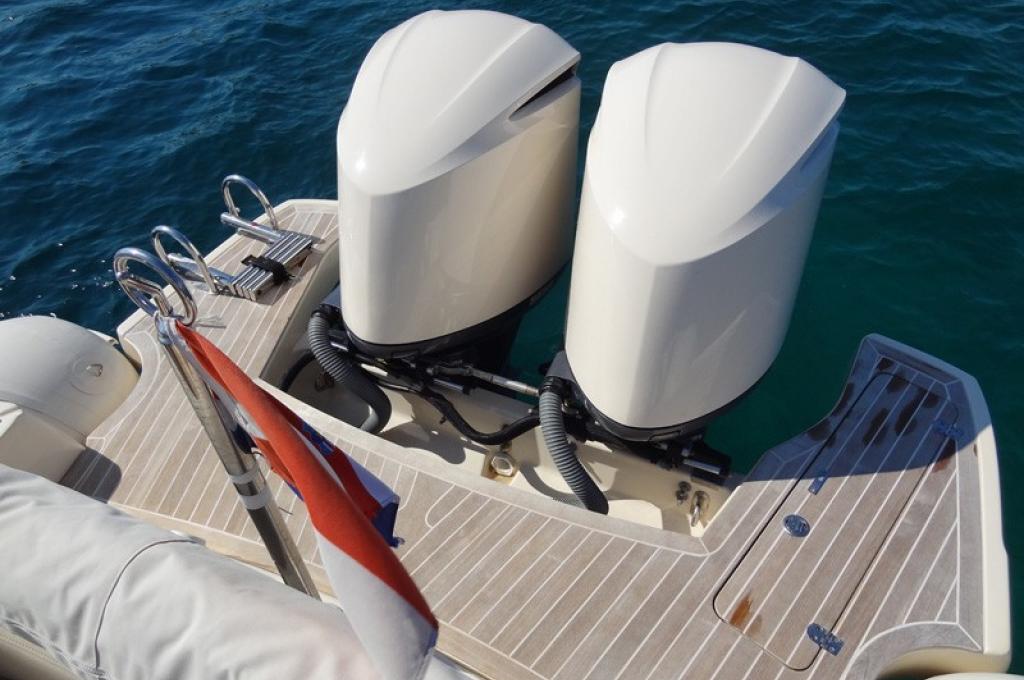 Katalog-Foto (evt. abweichend)