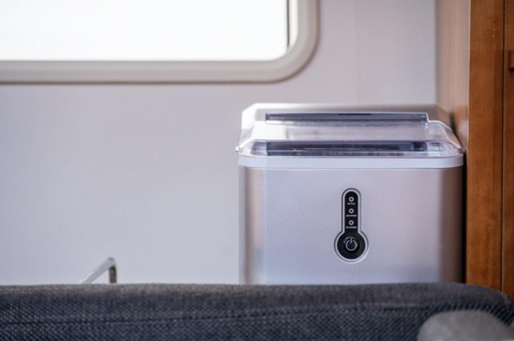 Katalog-Foto (evt. abweichend) | aufgenommen am 28.09.2024