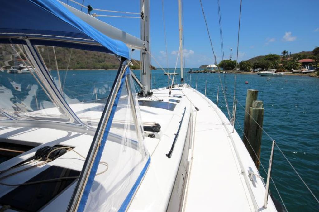 Original-Foto | aufgenommen am 01.01.2014