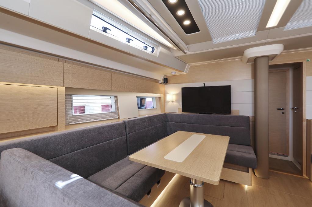 Original-Foto | aufgenommen am 14.03.2023