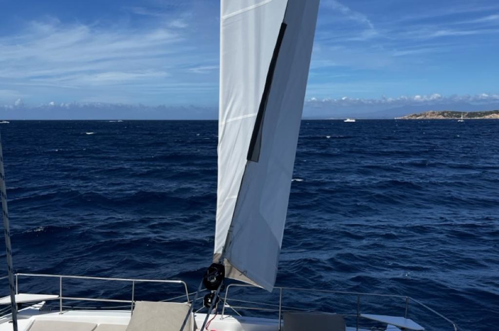 Original-Foto | aufgenommen am 21.08.2022