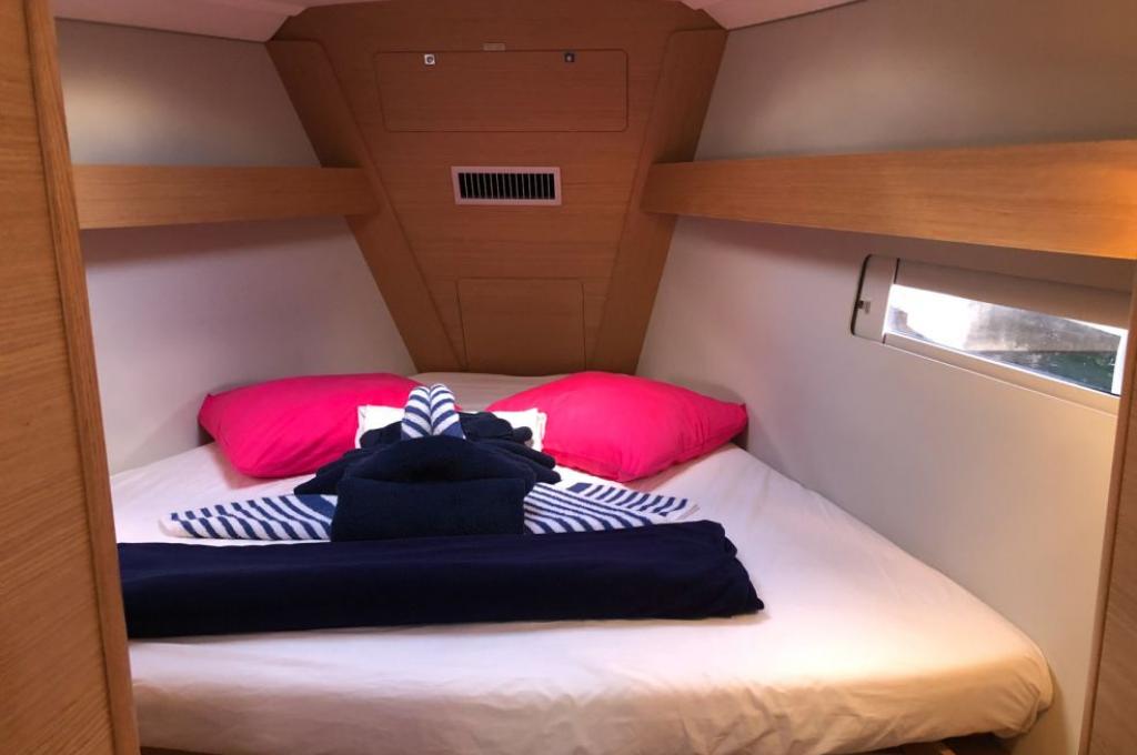 Original-Foto | aufgenommen am 14.11.2018