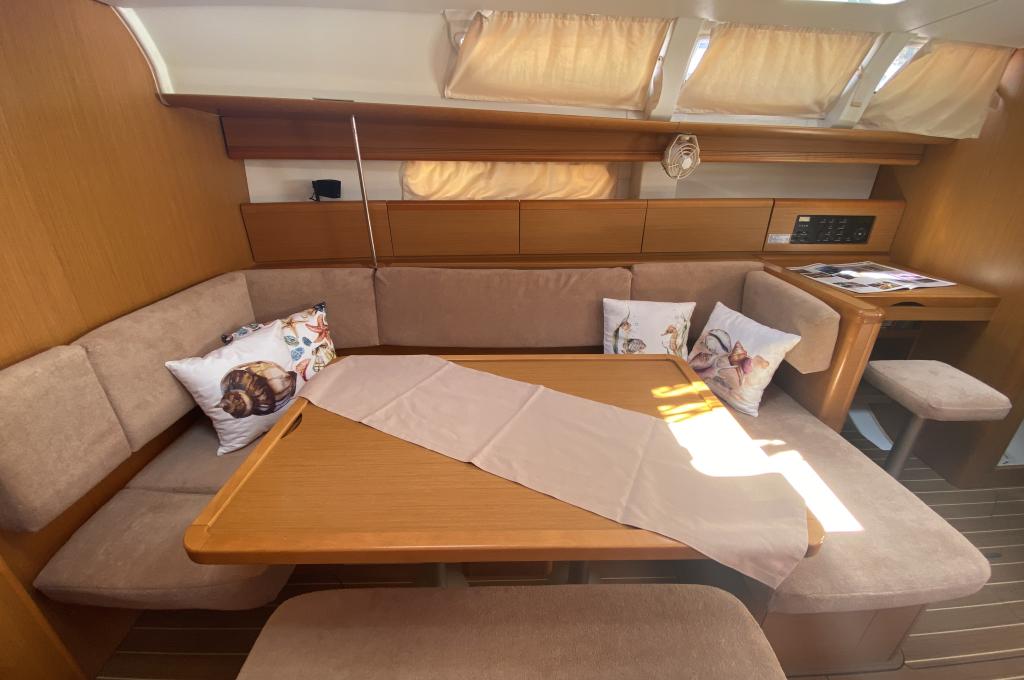 Original-Foto | aufgenommen am 28.06.2021