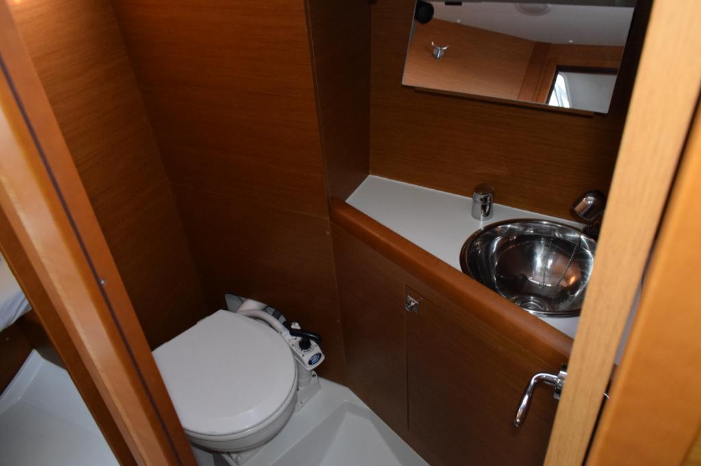 Original-Foto | aufgenommen am 14.05.2021