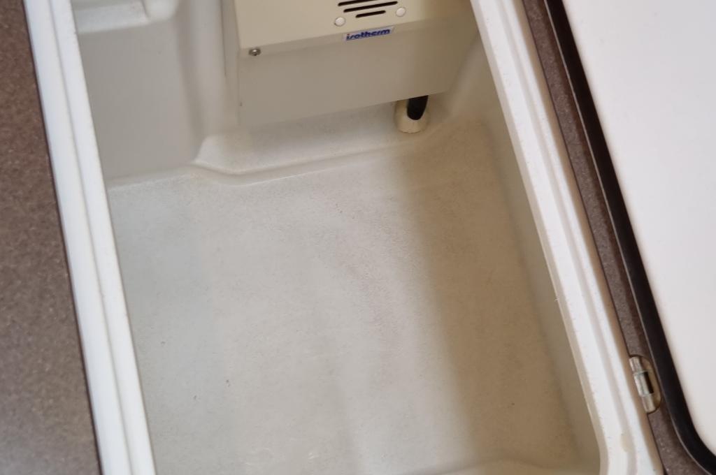 Original-Foto eines Kunden | aufgenommen am 24.05.2025