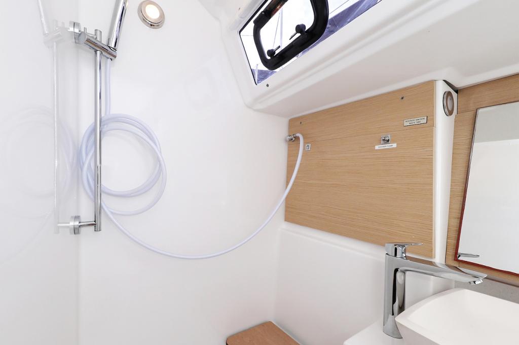 Original-Foto | aufgenommen am 14.11.2023