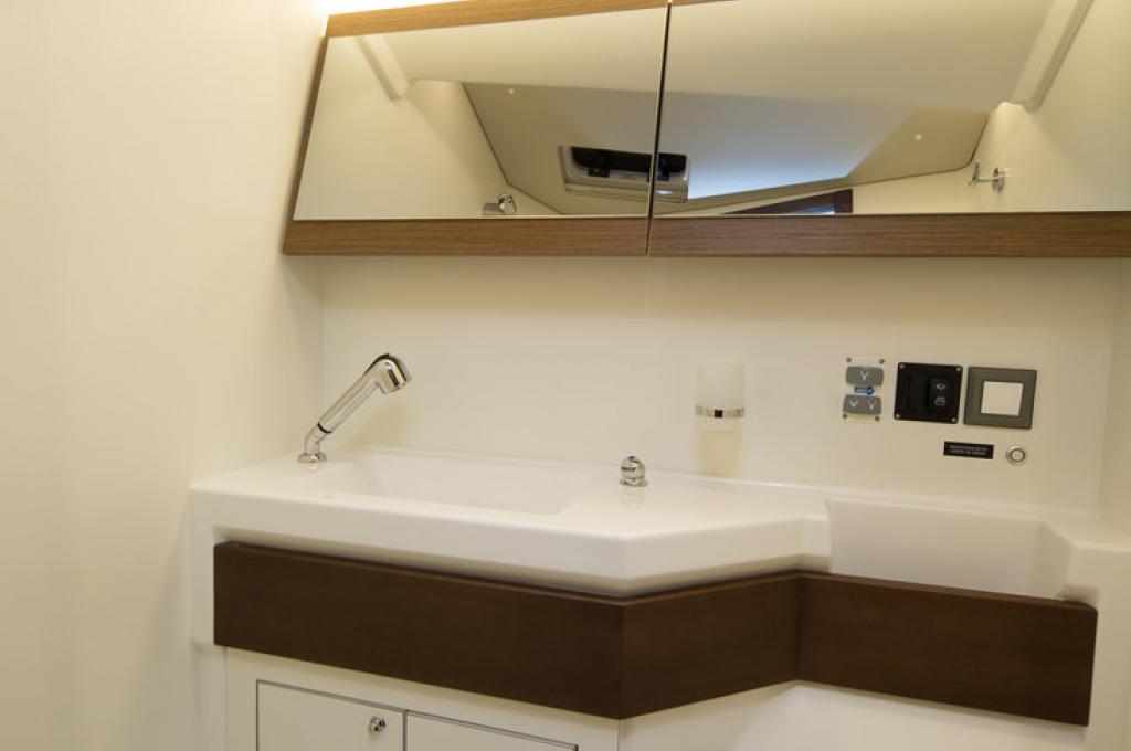 Original-Foto | aufgenommen am 11.06.2021