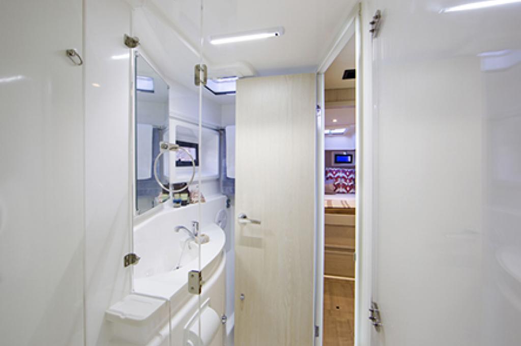 Katalog-Foto (evt. abweichend) | aufgenommen am 06.05.2014