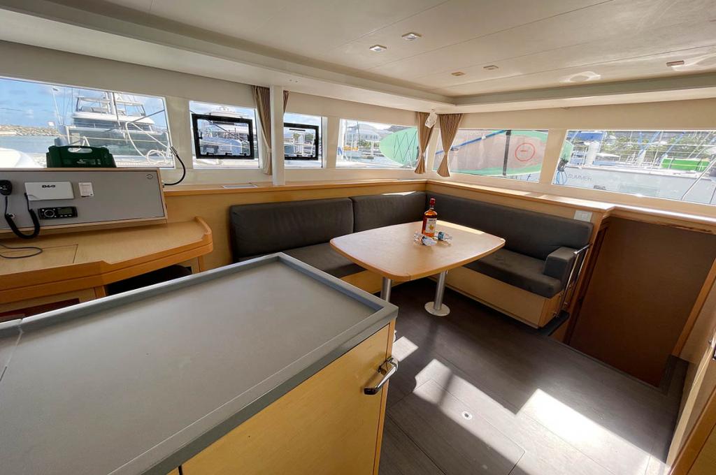 Katalog-Foto (evt. abweichend)