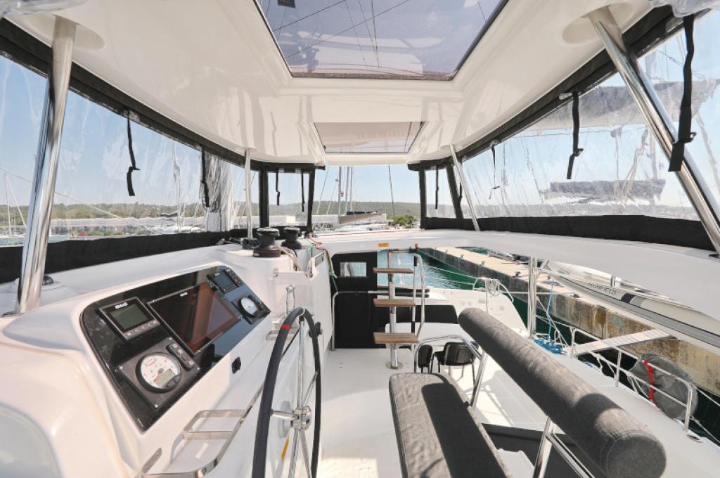 Original-Foto | aufgenommen am 03.07.2019