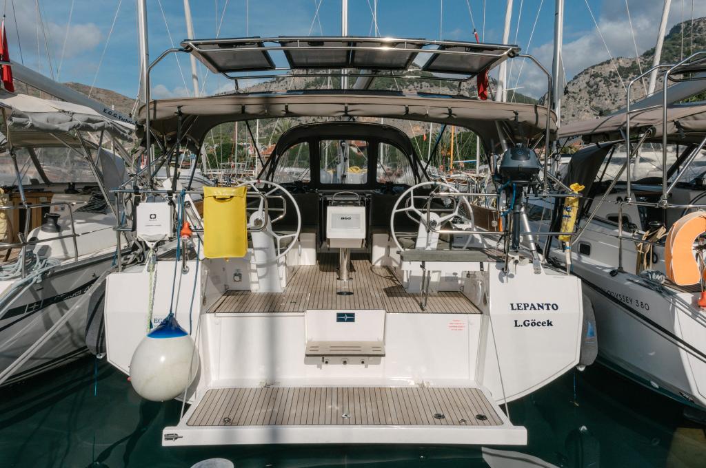 Original-Foto | aufgenommen am 02.12.2023